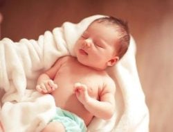 Bayi Meninggal di Kandungan, Apakah Orang Tua Tetap Dianjurkan Akikah?