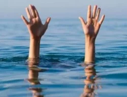 Dua Bocah Tenggelam di Sungai Berbeda, Tim SAR Kerahkan Penyelam!