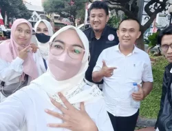 Pengumuman Hasil Seleksi PPPK Guru Tidak Jelas, Nuriah: Molornya Kebangetan