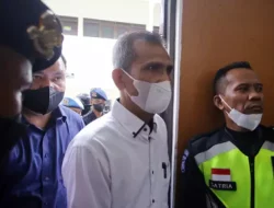 Ferdy Sambo dan Putri Candrawathi Divonis Besok, Orang Tua Brigadir J Bakal Hadiri Sidang di Pengadilan