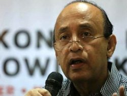 Desak Sri Mulyani Mundur, Fuad Bawazier Ungkit Kasus Bank Century Era SBY