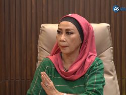 Komentari Gaya Hedon Pegawai Pajak, Pakar Pencucian Uang Sebut LHKPN Hanya Bersifat Administratif