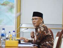Soal Kehadiran Timnas Israel di Indonesia, PKS Sentil Erick Thohir