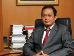 Ketua IPW Disorot di Kasus Helmut Hermawan, Polda Sulsel Diminta Tidak Ragu