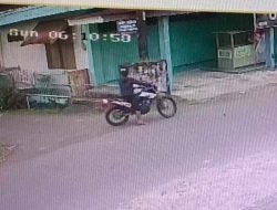 Begal Payudara Kembali Beraksi, Kenali Ciri-cirinya