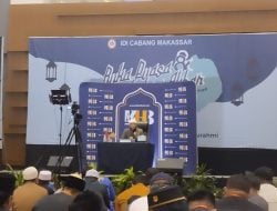 Cermin Kehidupan Rasulullah, Tekuni Setiap Profesi dengan Baik agar Tak Diremehkan