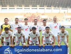 Jika Ingin Pastikan Gelar di Tangan, PSM Makassar Harus Waspadai Pemain Asing Madura United