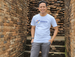 Elektabilitas Digital Berperan Penting pada Tingkat Keterpilihan Kandidat Pemilu 2024