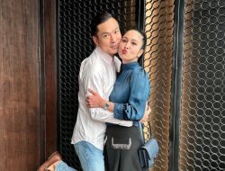 Suaminya Dijerat Pasal Pencucian Uang, Sandra Dewi Berpotensi Jadi Tersangka?