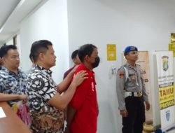 Jukir di Tanah Abang Dibunuh, Motif Rebutan Lahan Parkir