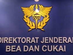 Beli Barang Rp4 Juta-an tetapi Pajaknya Rp55 Juta, Warganet: Gimana Pegawai Cukai Nggak Kaya Raya
