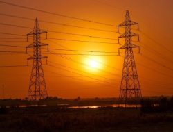 Warga Bulukumba Keluhkan Listrik Padam Dua Hari Terakhir, PLN Beber Penyebabnya