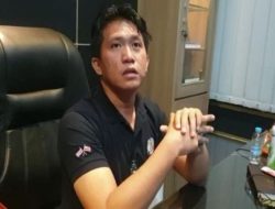 Polisi Selidiki Kasus Tewasnya Anak Anggota DPRD