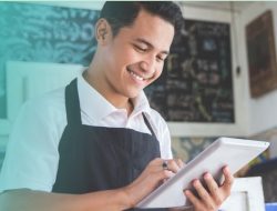 Pendanaan Usaha dari Majoo Tanpa Ribet! Ketahui Pengertian dan Jenisnya