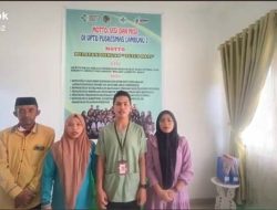 Nakes yang Bandingkan Pasien Umum Vs BPJS Minta Maaf