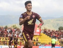 Problem Krusial di Lini Depan PSM, Sulit Cari Pengganti Ramadhan Sananta