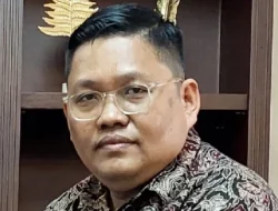 Pelaku Miras Oplosan Dijerat Pasal Berlapis, Pengamat: Sudah Sewajarnya, Tegas pada Pelaku Kejahatan