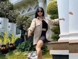Rumah Mewahnya Viral, Kepala Bea Cukai Makassar Dipanggil Ditjen Bea dan Cukai Kemenkeu