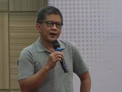 Rocky Gerung Digugat Tak Jadi Pembicara Seumur Hidup, Pengamat: Hanya Terjadi di Negara di Bawah Kendali Diktator