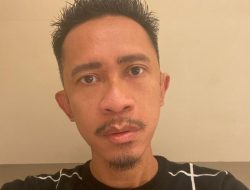 Rambut Pendek Aming Tuai Pujian dari Netizen dan Rekan Selebriti