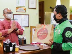 Gojek Siapkan Amunisi Hemat dan Cermat untuk #LengkapiRamadan, Dukung Produktivitas dan Ibadah di Momen Suci
