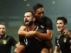 Menanti Debut Jordi Amat Bersama Persija Jakarta, Berikut Jadwal Super League Hari Ini