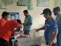 Istri Seorang Kades, Suami Pilih Selingkuh dengan Wanita Lain hingga Buang Bayi Baru Lahir