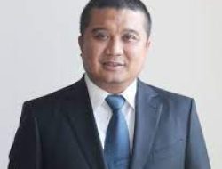 Erwin Aksa ke PSM: Rebut Kembali Kejayaan Itu