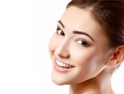 Terbukti Ampuh Cegah Penuaan Dini, Ini Fakta Lengkap Tentang Retinol
