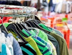 Berantas Cakar dari Hulu, Pedagang Terancam Pidana