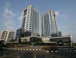 Pencucian Uang Rp349 Triliun di Kemenkeu Kejahatan Terbesar Abad Ini, Anggota Komisi III: Harus Diusut Tuntas