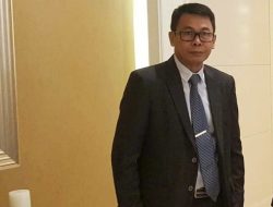 Sindir Mahfud MD, Pimpinan KPK: Ketimbang Hanya Seperti Jubir, Lebih Baik Pertajam Upaya Pemberantasan Korupsi