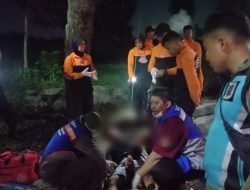 Kronologi Bocah Terluka Saat Perang Sarung