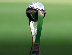Piala Dunia U-20 Batal Berlangsung di Indonesia, Para Penolak Timnas Israel U-20 Jangan Sampai Terlihat Cuci Tangan