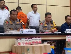 Korban Robot Trading Wahyu Kenzo Makin Bertambah, Kombes Budi Hermanto Ungkap Ini