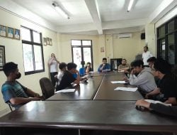 Marak Penyebaran Kosmetik Diduga Tak Berizin, Komisi C DPRD Makassar Bakal Lakukan Ini