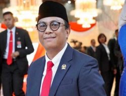 Pemkot Makassar Standby untuk Bantu Mengurus Pemakaman Jenazah Rapsel Ali