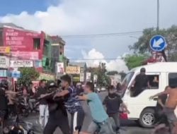 Pengantar Jenazah Kerap Resahkan Pengguna Jalan, Kapolda Sulsel: Kalau Dikawal Polisi, Tidak Dipungut Biaya