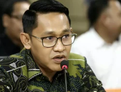 Tak Ingin Dijadikan Ajang Cari Panggung Jelang Pemilu 2024, ART Desak Polri dan Kejagung Jemput Bola Transaksi Janggal Rp349 Triliun