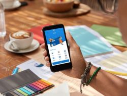 Meriahkan Lebaran, BRI Bagi Bonus Spesial Paket Data dan Top Up Pulsa di Sejumlah Provider