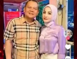 Pengamat Kepolisian Pertanyakan Sikap Polri Ngotot Brigjen Endar Tetap Bertugas di KPK