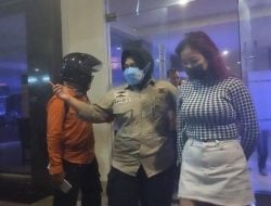 Gencar Lakukan Penertiban Kegiatan Prostitusi dan PSK, Dissos Makassar Sasar Indekos