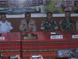 Perkelahian Oknum Polisi dan TNI, Kapolda NTT Ungkap Kronologinya