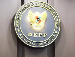 DKPP Segera Bacakan Putusan Dugaan Pelanggaran Verifikasi Parpol