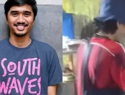 Duta Sheila On 7 Bikin Pemilik Warteg Syok