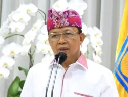 Piala Dunia U-20 Batal di Indonesia, Media Asing Soroti Sikap Gubernur Bali Terkait Timnas Israel di World Beach Games 2023