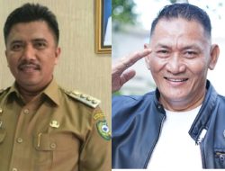 Eks Bupati hingga Purnawirawan Bermanuver Jelang Pileg, Ada yang Pindah dan Gabung Partai