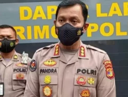 Polda Minta Pemprov Lampung Beri Penjelasan Soal Kritik dari Bima