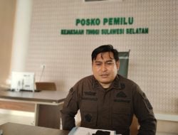 Lanjutan Kasus Dugaan Korupsi PDAM Kota Makassar, Kejati Sulsel Periksa 15 Saksi
