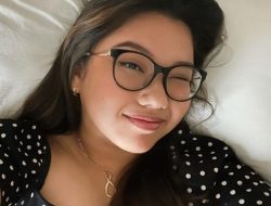 Anak Ferdy Sambo dan Putri Candrawathi Rela Lakukan Ini Demi Menyambung Hidup